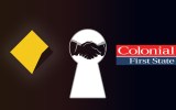commonwealth-bank-colonial