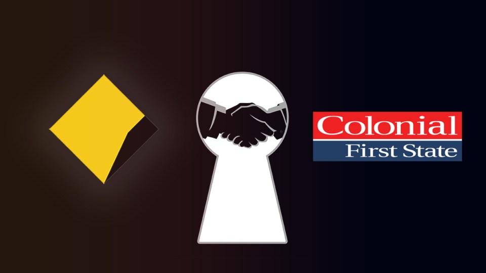 commonwealth-bank-colonial