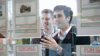 rent vesting