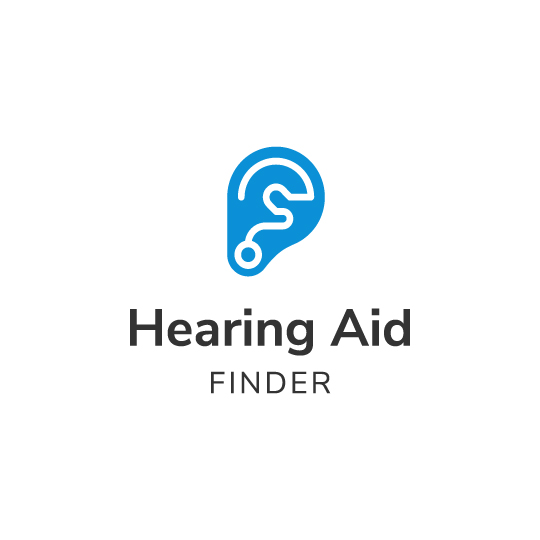 Hearing Aid Finder