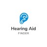 Hearing Aid Finder