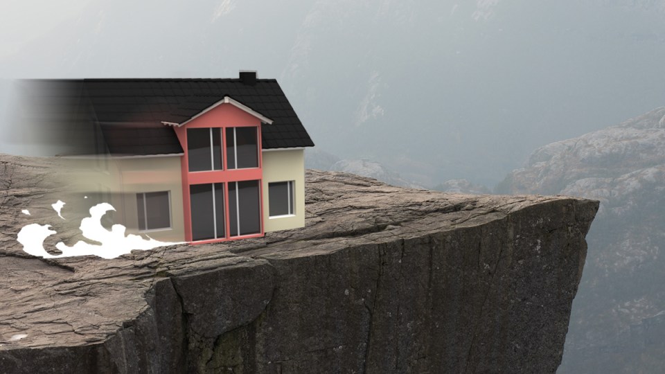 mortgage-deferrals-cliff