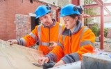 apprenticeships