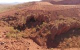 rio tinto indigenous destruction