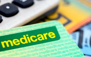 Lifetime Health Cover Loading could be costing you hundreds.