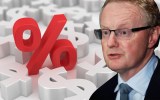 interest rates