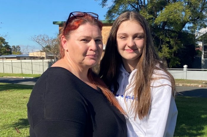 singleton-high-school