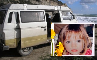 madeleine-mccann