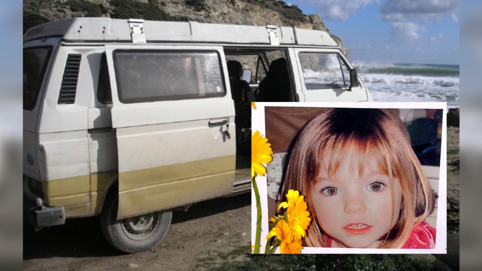 madeleine-mccann