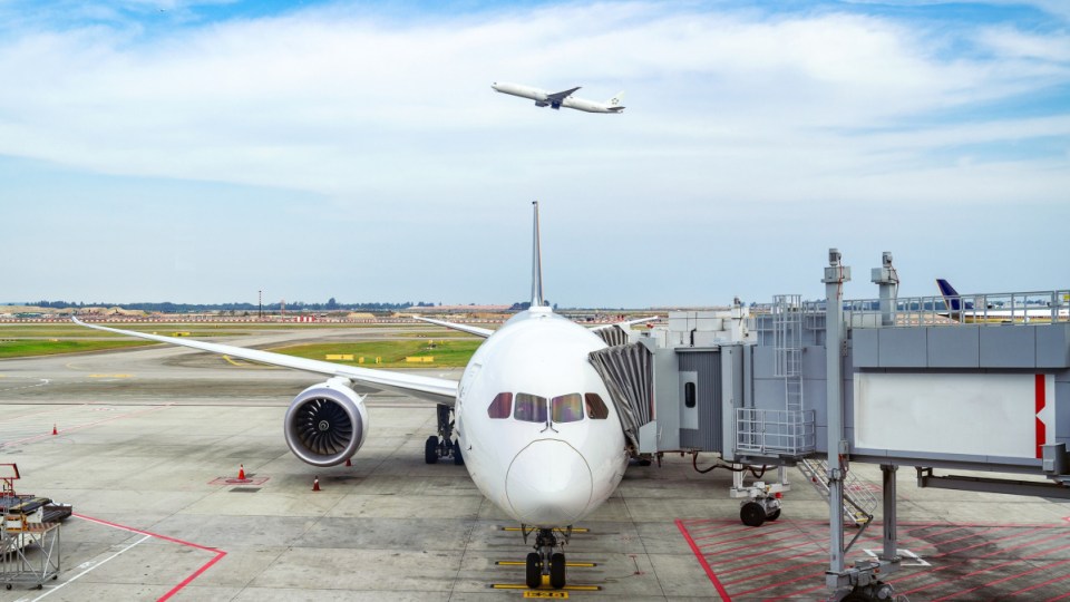 victoria foreign students