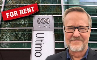 abc quentin dempster