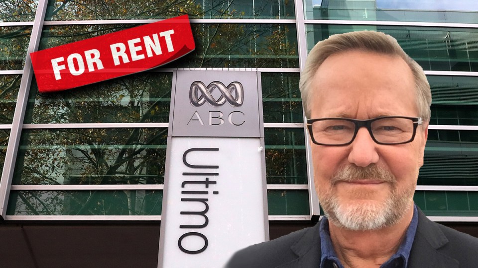 abc quentin dempster