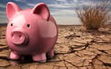 savings-drought-home-loan