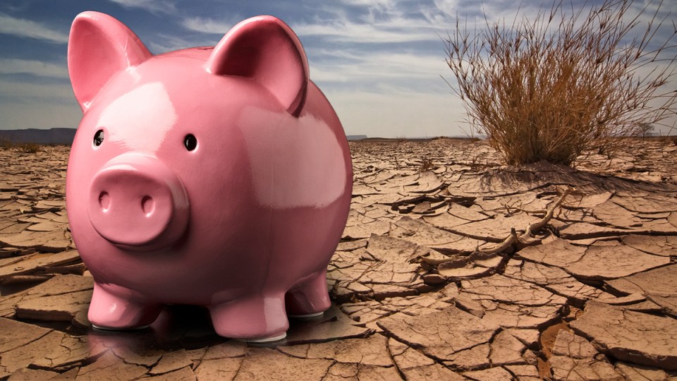 savings-drought-home-loan