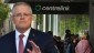 Prime Minister Scott Morrison said the unemployment figures were 
