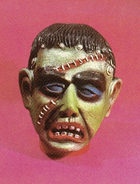 Zombie businesses are endangering our economy.