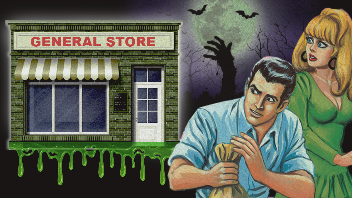 Government support packages have created 'zombie' businesses.