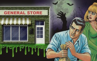 Government support packages have created 'zombie' businesses.