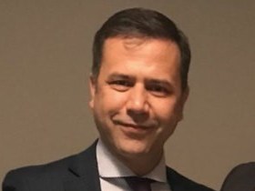 bashir zaheer stabbed sydney