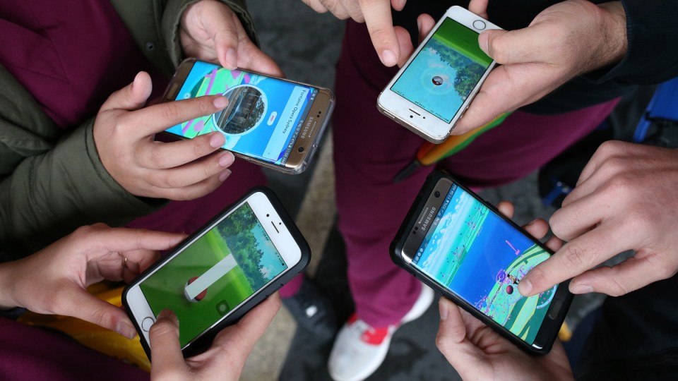 pokemon kfc victoria fines