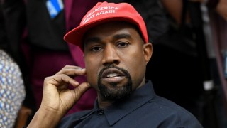 kanye west burger case