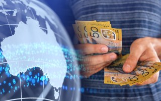 Government is now making its second coronavirus support payments.