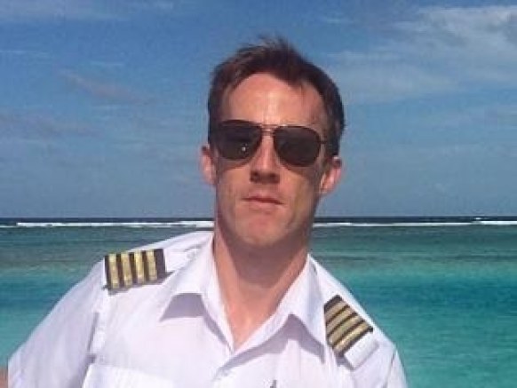 hawkesbury river crash report