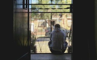 victoria police assault disability