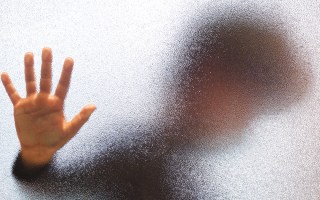 cape york child rape
