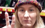 lizzie rose mask bunnings