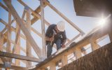timber supplies australia