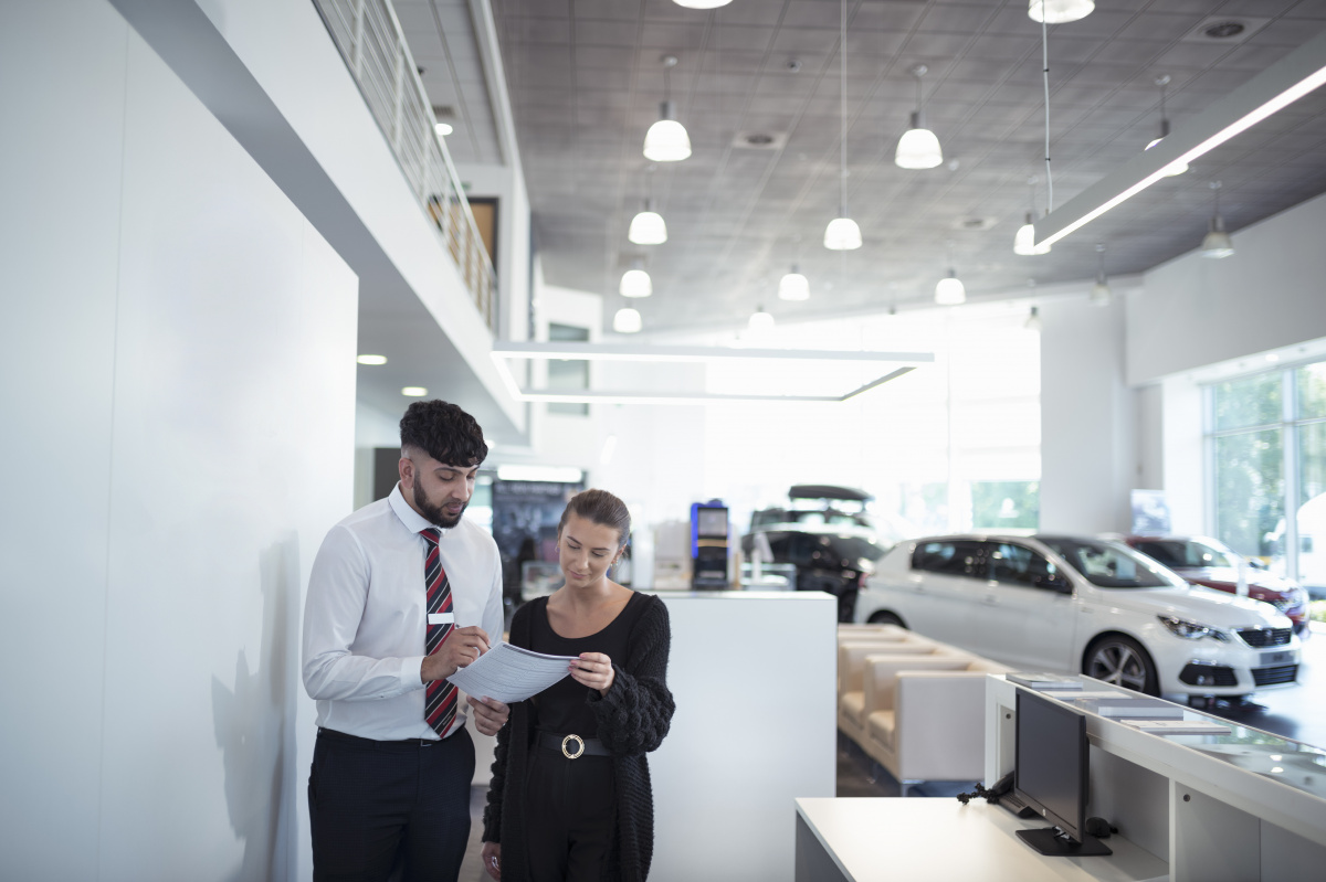 class-action-insurance