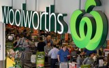 balmain woolworths coronavirus