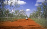 post pandemic travel australia