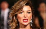 dannii minogue