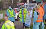coronavirus nsw victoria