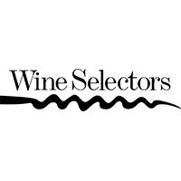 Wine Cellar