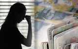 financial-abuse-domestic-violence