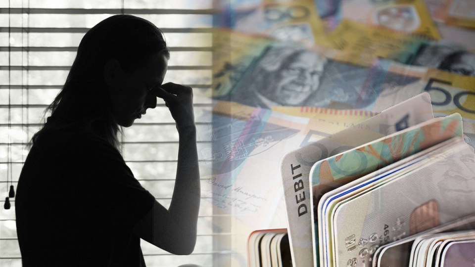 financial-abuse-domestic-violence