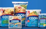 coon cheese brand name