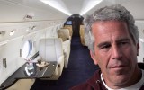 epstein client list
