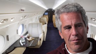 epstein client list