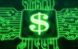 Australian customers have been freed from their banks' cages.