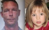 madeleine mccann