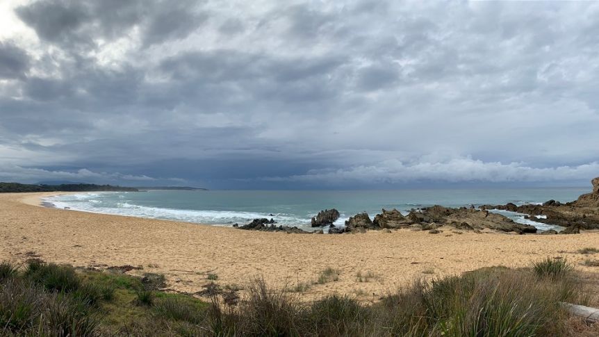 spring 2020 bom outlook