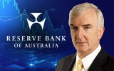 RBA urges government to do more