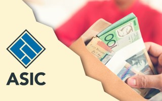 ASIC is cracking down on pay day lenders but industry insiders say government must also intervene.