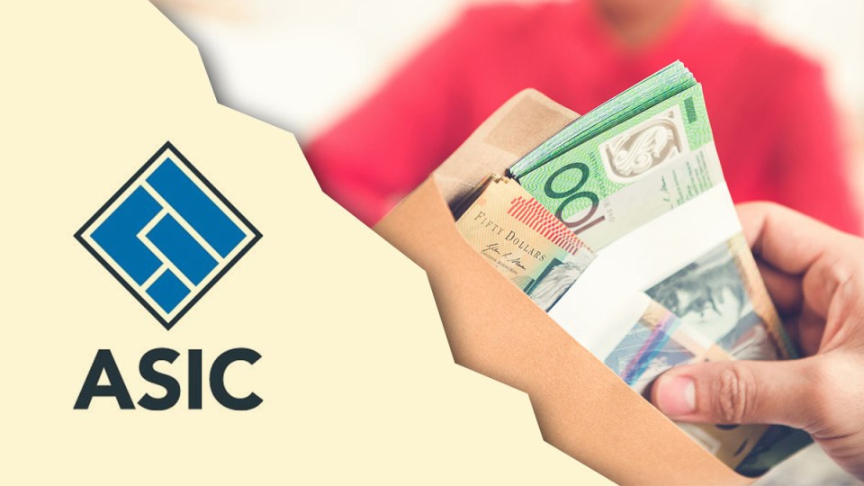 ASIC is cracking down on pay day lenders but industry insiders say government must also intervene.