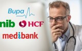 private-health-insurance