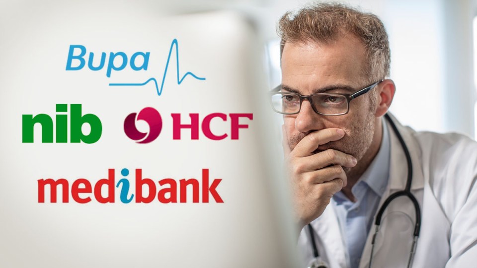 private-health-insurance